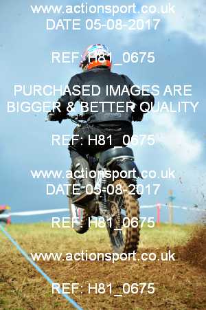 Photo: H81_0675 ActionSport Photography 05/08/2017 North Devon Atlantic Classic [Sat] - Berrynarbor  _1_Pre60-Pre65 #486