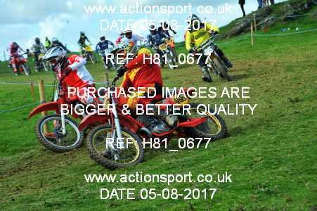 Photo: H81_0677 ActionSport Photography 05/08/2017 North Devon Atlantic Classic [Sat] - Berrynarbor  _2_TwinshockC #87
