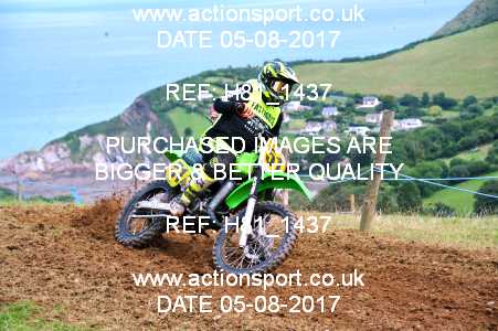 Photo: H81_1437 ActionSport Photography 05/08/2017 North Devon Atlantic Classic [Sat] - Berrynarbor  _7_Pre83-125s