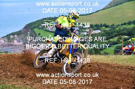 Photo: H81_1438 ActionSport Photography 05/08/2017 North Devon Atlantic Classic [Sat] - Berrynarbor  _7_Pre83-125s