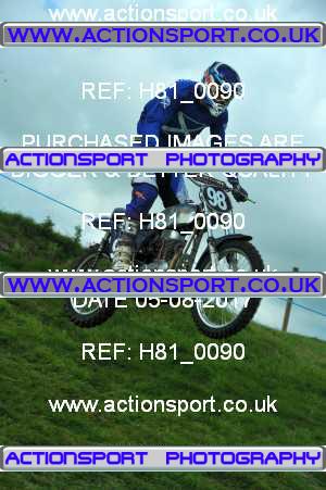 Photo: H81_0090 ActionSport Photography 05/08/2017 North Devon Atlantic Classic [Sat] - Berrynarbor  _0_SolosPractice #98
