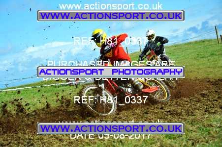 Photo: H81_0337 ActionSport Photography 05/08/2017 North Devon Atlantic Classic [Sat] - Berrynarbor  _0_SolosPractice #902