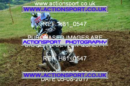 Photo: H81_0547 ActionSport Photography 05/08/2017 North Devon Atlantic Classic [Sat] - Berrynarbor  _0_SolosPractice #348