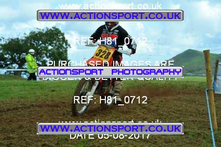 Photo: H81_0712 ActionSport Photography 05/08/2017 North Devon Atlantic Classic [Sat] - Berrynarbor  _2_TwinshockC #328