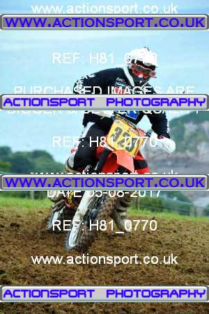 Photo: H81_0770 ActionSport Photography 05/08/2017 North Devon Atlantic Classic [Sat] - Berrynarbor  _2_TwinshockC #328