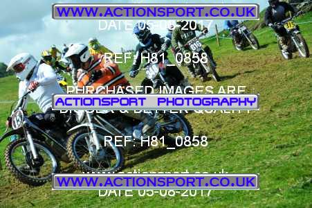 Photo: H81_0858 ActionSport Photography 05/08/2017 North Devon Atlantic Classic [Sat] - Berrynarbor  _3_Pre68 #15