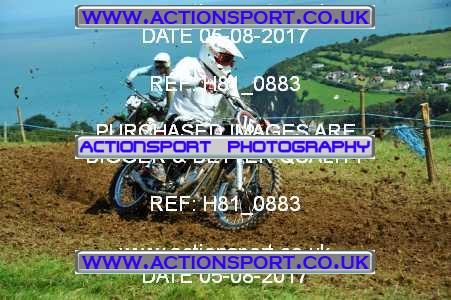 Photo: H81_0883 ActionSport Photography 05/08/2017 North Devon Atlantic Classic [Sat] - Berrynarbor  _3_Pre68 #15