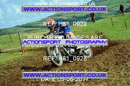 Photo: H81_0928 ActionSport Photography 05/08/2017 North Devon Atlantic Classic [Sat] - Berrynarbor  _3_Pre68 #9