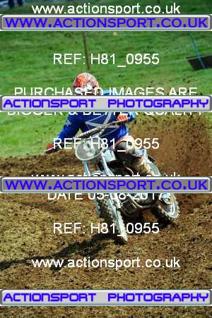 Photo: H81_0955 ActionSport Photography 05/08/2017 North Devon Atlantic Classic [Sat] - Berrynarbor  _3_Pre68 #9