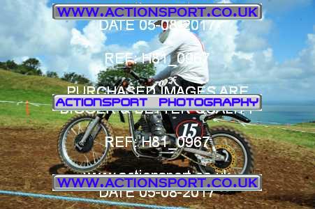 Photo: H81_0967 ActionSport Photography 05/08/2017 North Devon Atlantic Classic [Sat] - Berrynarbor  _3_Pre68 #15