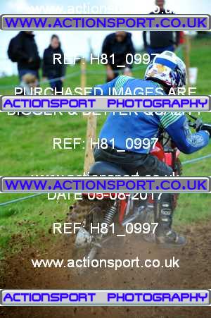 Photo: H81_0997 ActionSport Photography 05/08/2017 North Devon Atlantic Classic [Sat] - Berrynarbor  _3_Pre68 #670