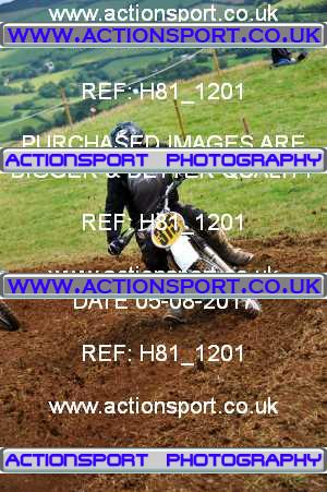 Photo: H81_1201 ActionSport Photography 05/08/2017 North Devon Atlantic Classic [Sat] - Berrynarbor  _5_Pre74 #315