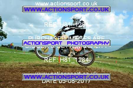 Photo: H81_1284 ActionSport Photography 05/08/2017 North Devon Atlantic Classic [Sat] - Berrynarbor  _5_Pre74 #312