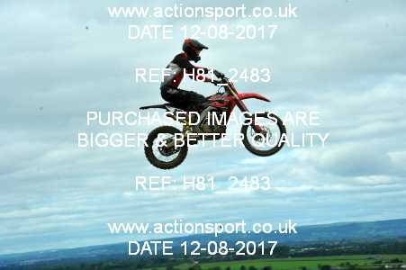 Photo: H81_2483 ActionSport Photography 12/08/2017 AMCA Cheltenham Spa SC [BWMA Ladies Championship]- Brookthorpe  _1_UnlimitedExperts #158
