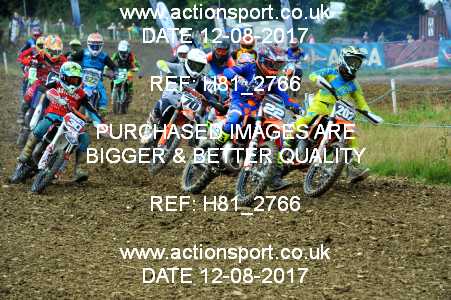 Photo: H81_2766 ActionSport Photography 12/08/2017 AMCA Cheltenham Spa SC [BWMA Ladies Championship]- Brookthorpe  _3_MX2JuniorsUnder18 #30
