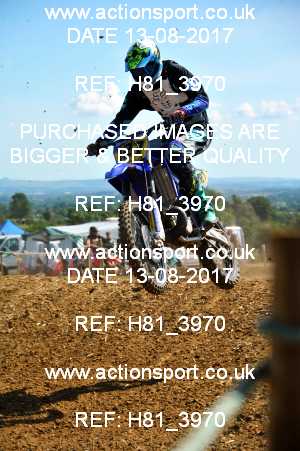 Photo: H81_3970 ActionSport Photography 13/08/2017 AMCA Bath AMCC - Farleigh Hungerford  _3_UnlimitedExperts #127