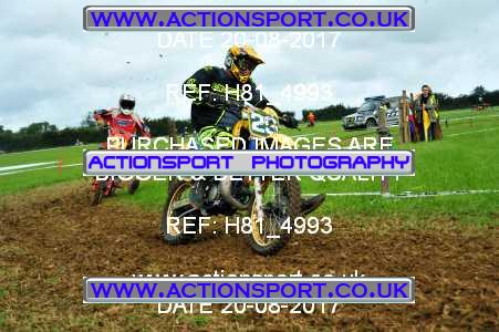 Photo: H81_4993 ActionSport Photography 20/08/2017 Somerset Scramble Club - Cotley  _0_SolosPractice0 #29