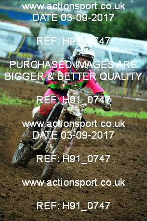 Photo: H91_0747 ActionSport Photography 03/09/2017 MCF South Somerset MX - Grittenham _7_Rookies #36
