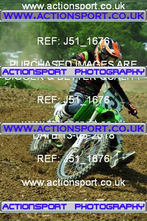 Photo: J51_1676 ActionSport Photography 13/05/2018 AMCA Cheltenham Spa SC [BWMA Ladies Championship] - Brookthorpe  _6_Experts #3