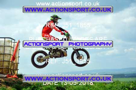 Photo: J51_1855 ActionSport Photography 13/05/2018 AMCA Cheltenham Spa SC [BWMA Ladies Championship] - Brookthorpe  _7_JuniorsUnlimitedGp2 #181