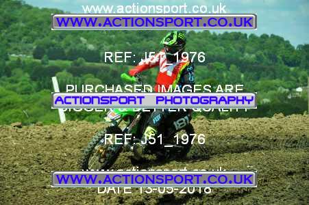 Photo: J51_1976 ActionSport Photography 13/05/2018 AMCA Cheltenham Spa SC [BWMA Ladies Championship] - Brookthorpe  _7_JuniorsUnlimitedGp2 #181