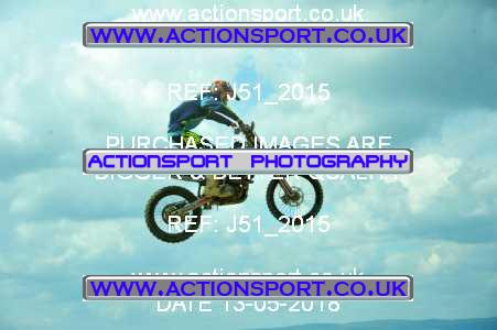Photo: J51_2015 ActionSport Photography 13/05/2018 AMCA Cheltenham Spa SC [BWMA Ladies Championship] - Brookthorpe  _8_MX2Seniors #274