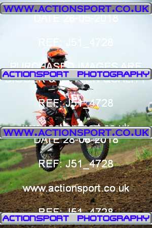 Photo: J51_4728 ActionSport Photography 28/05/2018 AMCA Devizes MXC - Grittenham  _6_Inters #60