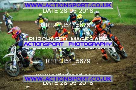 Photo: J51_5679 ActionSport Photography 28/05/2018 AMCA Devizes MXC - Grittenham  _6_Inters #60