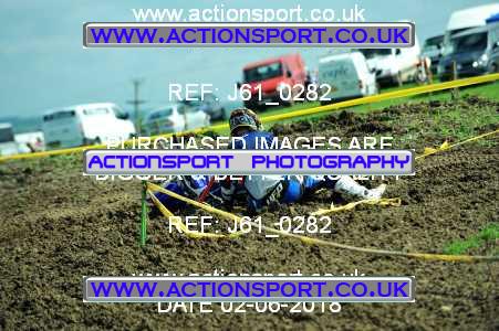 Photo: J61_0282 ActionSport Photography 02/06/2018 Corsham SSC - Bushton [Sat] _2_Vets-Novices #230