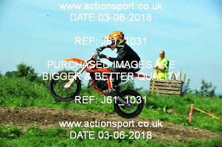 Photo: J61_1031 ActionSport Photography 03/06/2018 Corsham SSC - Bushton [Sun] _2_85s #70