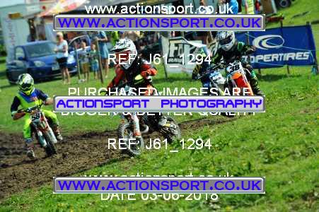 Photo: J61_1294 ActionSport Photography 03/06/2018 Corsham SSC - Bushton [Sun] _4_Autos #77