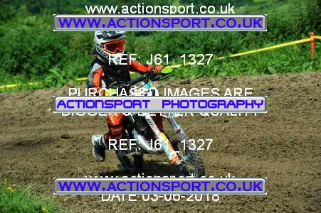 Photo: J61_1327 ActionSport Photography 03/06/2018 Corsham SSC - Bushton [Sun] _4_Autos #77