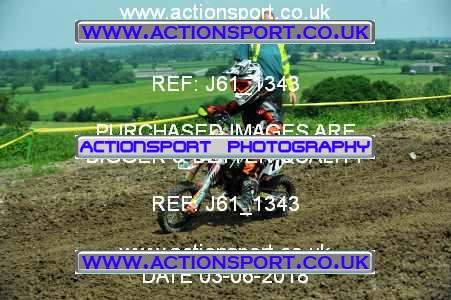 Photo: J61_1343 ActionSport Photography 03/06/2018 Corsham SSC - Bushton [Sun] _4_Autos #77