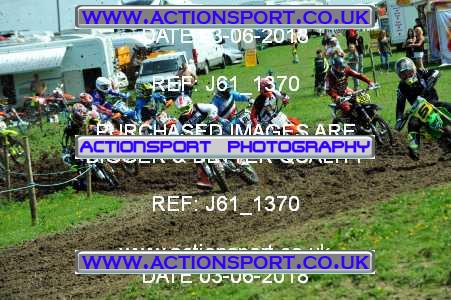 Photo: J61_1370 ActionSport Photography 03/06/2018 Corsham SSC - Bushton [Sun] _5_AdultsA-2Strokes : Unidentified