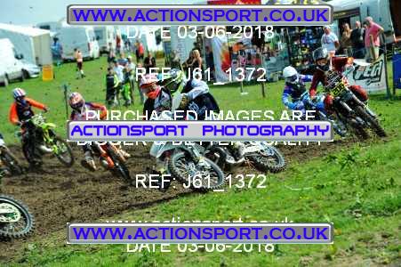 Photo: J61_1372 ActionSport Photography 03/06/2018 Corsham SSC - Bushton [Sun] _5_AdultsA-2Strokes #140