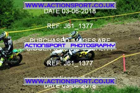 Photo: J61_1377 ActionSport Photography 03/06/2018 Corsham SSC - Bushton [Sun] _5_AdultsA-2Strokes #140