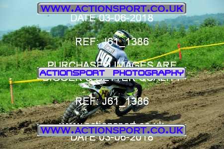 Photo: J61_1386 ActionSport Photography 03/06/2018 Corsham SSC - Bushton [Sun] _5_AdultsA-2Strokes #140