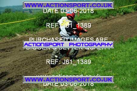 Photo: J61_1389 ActionSport Photography 03/06/2018 Corsham SSC - Bushton [Sun] _5_AdultsA-2Strokes : Unidentified