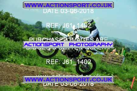 Photo: J61_1402 ActionSport Photography 03/06/2018 Corsham SSC - Bushton [Sun] _5_AdultsA-2Strokes #140