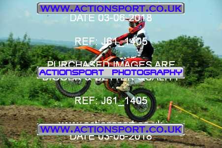 Photo: J61_1405 ActionSport Photography 03/06/2018 Corsham SSC - Bushton [Sun] _5_AdultsA-2Strokes : Unidentified