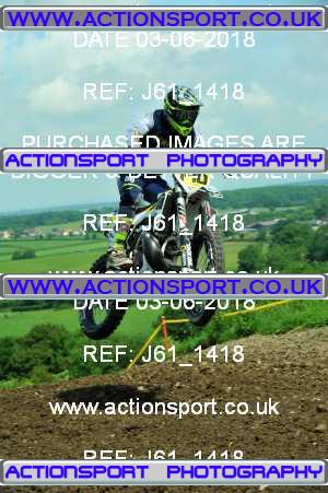 Photo: J61_1418 ActionSport Photography 03/06/2018 Corsham SSC - Bushton [Sun] _5_AdultsA-2Strokes #140