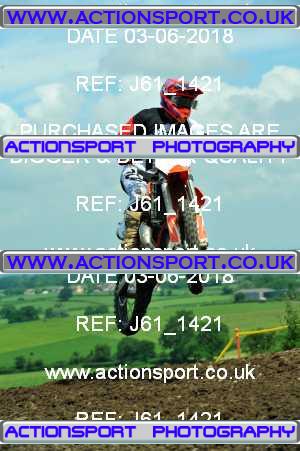 Photo: J61_1421 ActionSport Photography 03/06/2018 Corsham SSC - Bushton [Sun] _5_AdultsA-2Strokes : Unidentified