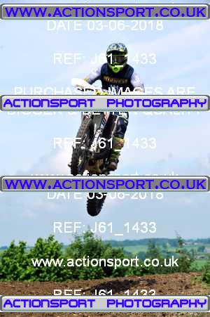 Photo: J61_1433 ActionSport Photography 03/06/2018 Corsham SSC - Bushton [Sun] _5_AdultsA-2Strokes #140