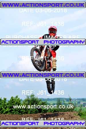 Photo: J61_1436 ActionSport Photography 03/06/2018 Corsham SSC - Bushton [Sun] _5_AdultsA-2Strokes : Unidentified
