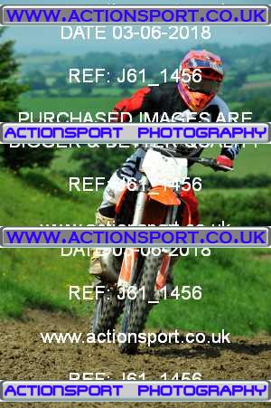 Photo: J61_1456 ActionSport Photography 03/06/2018 Corsham SSC - Bushton [Sun] _5_AdultsA-2Strokes : Unidentified