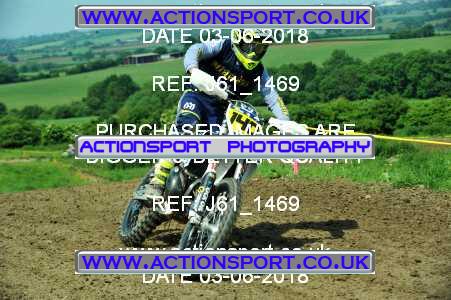 Photo: J61_1469 ActionSport Photography 03/06/2018 Corsham SSC - Bushton [Sun] _5_AdultsA-2Strokes #140