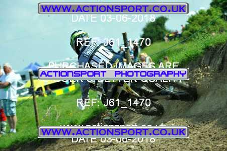 Photo: J61_1470 ActionSport Photography 03/06/2018 Corsham SSC - Bushton [Sun] _5_AdultsA-2Strokes #140