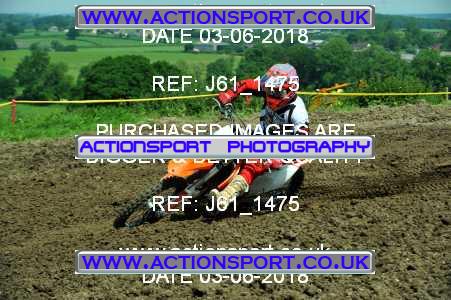 Photo: J61_1475 ActionSport Photography 03/06/2018 Corsham SSC - Bushton [Sun] _5_AdultsA-2Strokes : Unidentified
