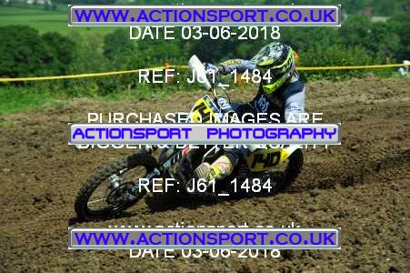 Photo: J61_1484 ActionSport Photography 03/06/2018 Corsham SSC - Bushton [Sun] _5_AdultsA-2Strokes #140