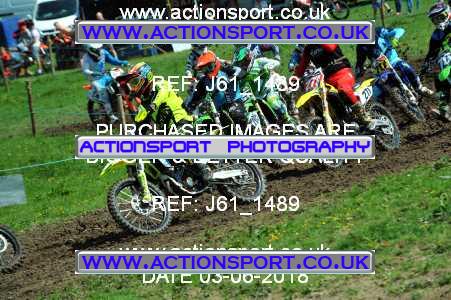 Photo: J61_1489 ActionSport Photography 03/06/2018 Corsham SSC - Bushton [Sun] _6_Vets #271
